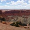 20160524_134903-upheaval dome from first overlook (2nd in bkgnd)